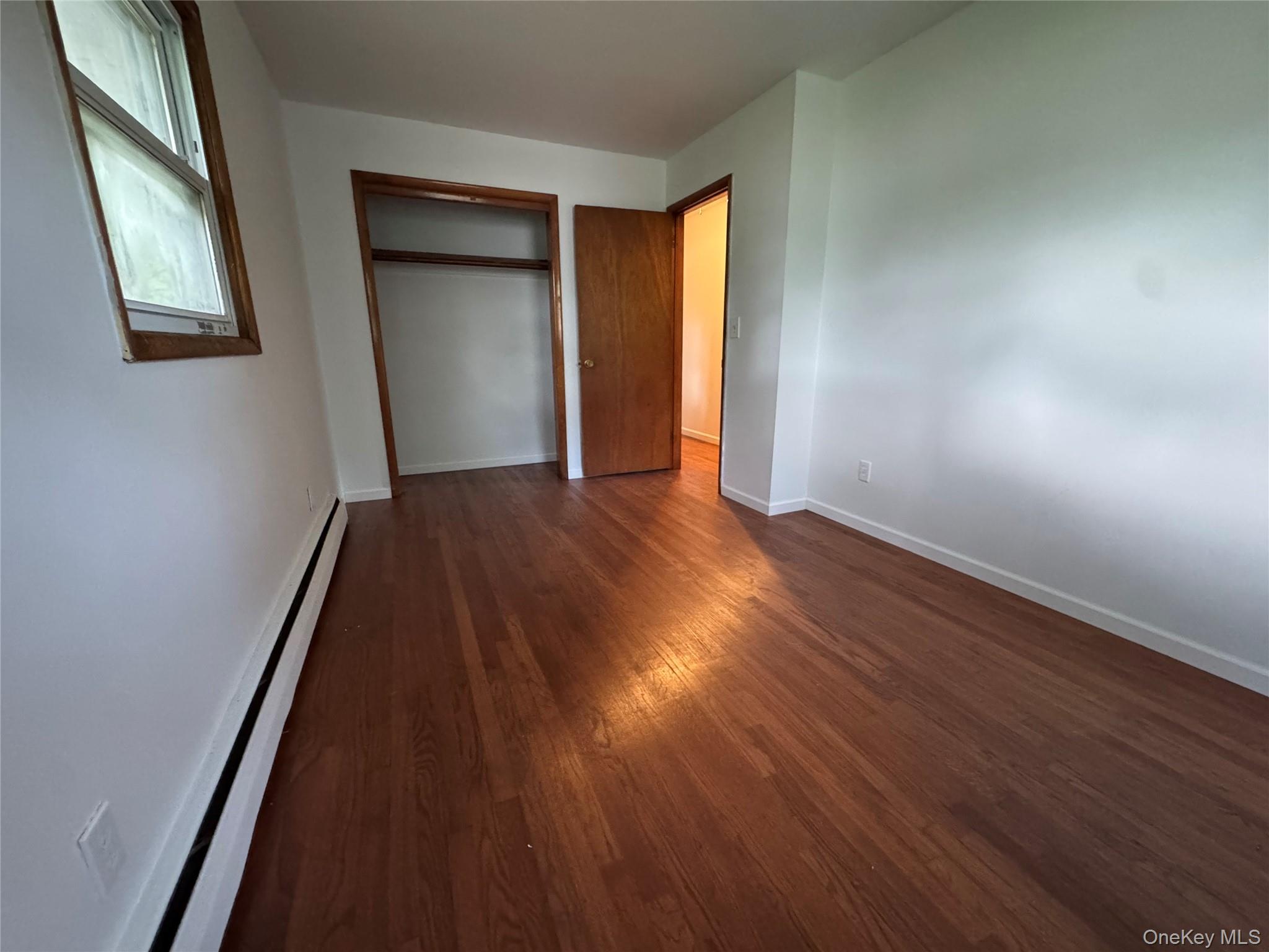 1 Corine Drive Property Photo 11