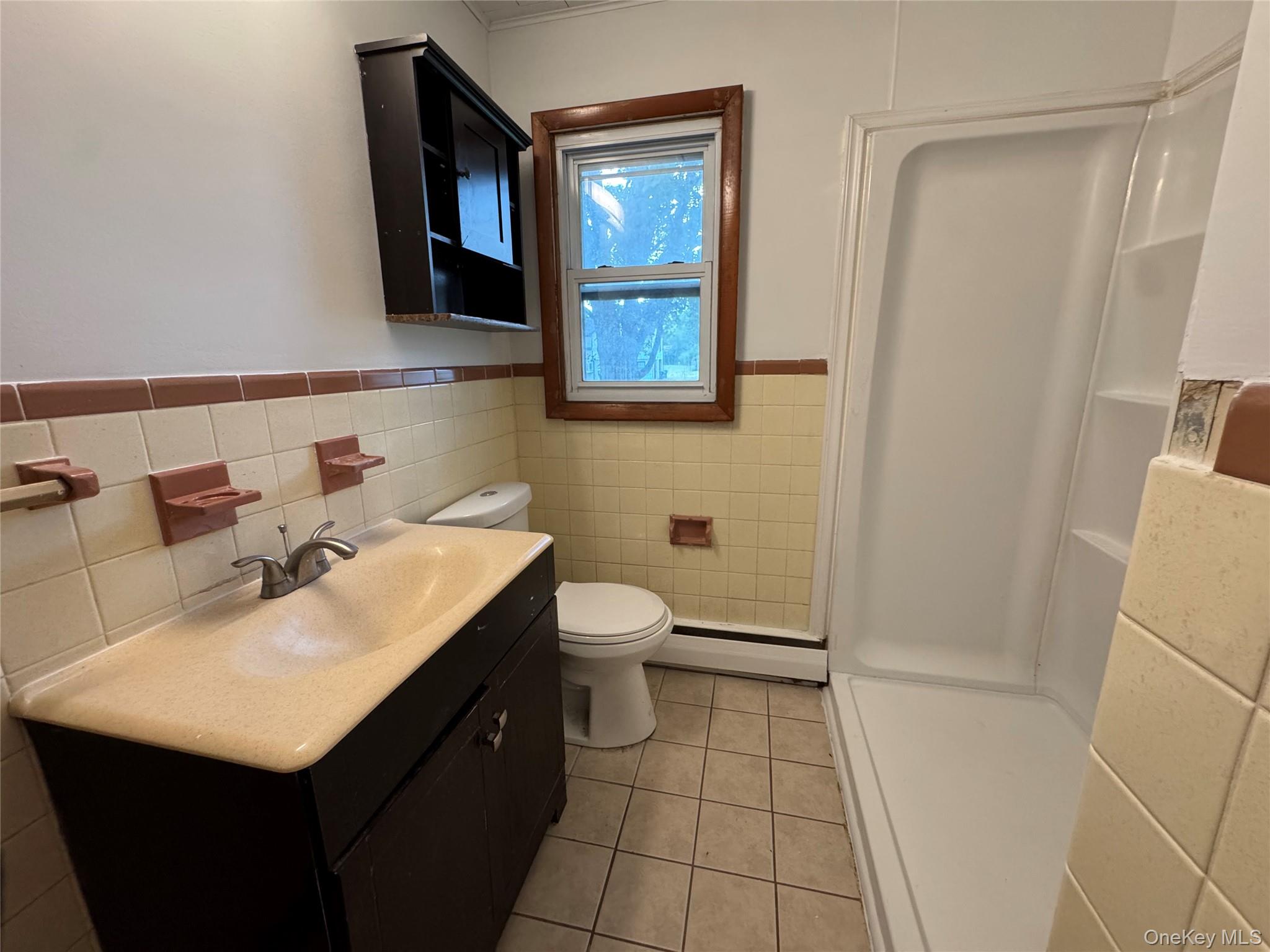 1 Corine Drive Property Photo 12