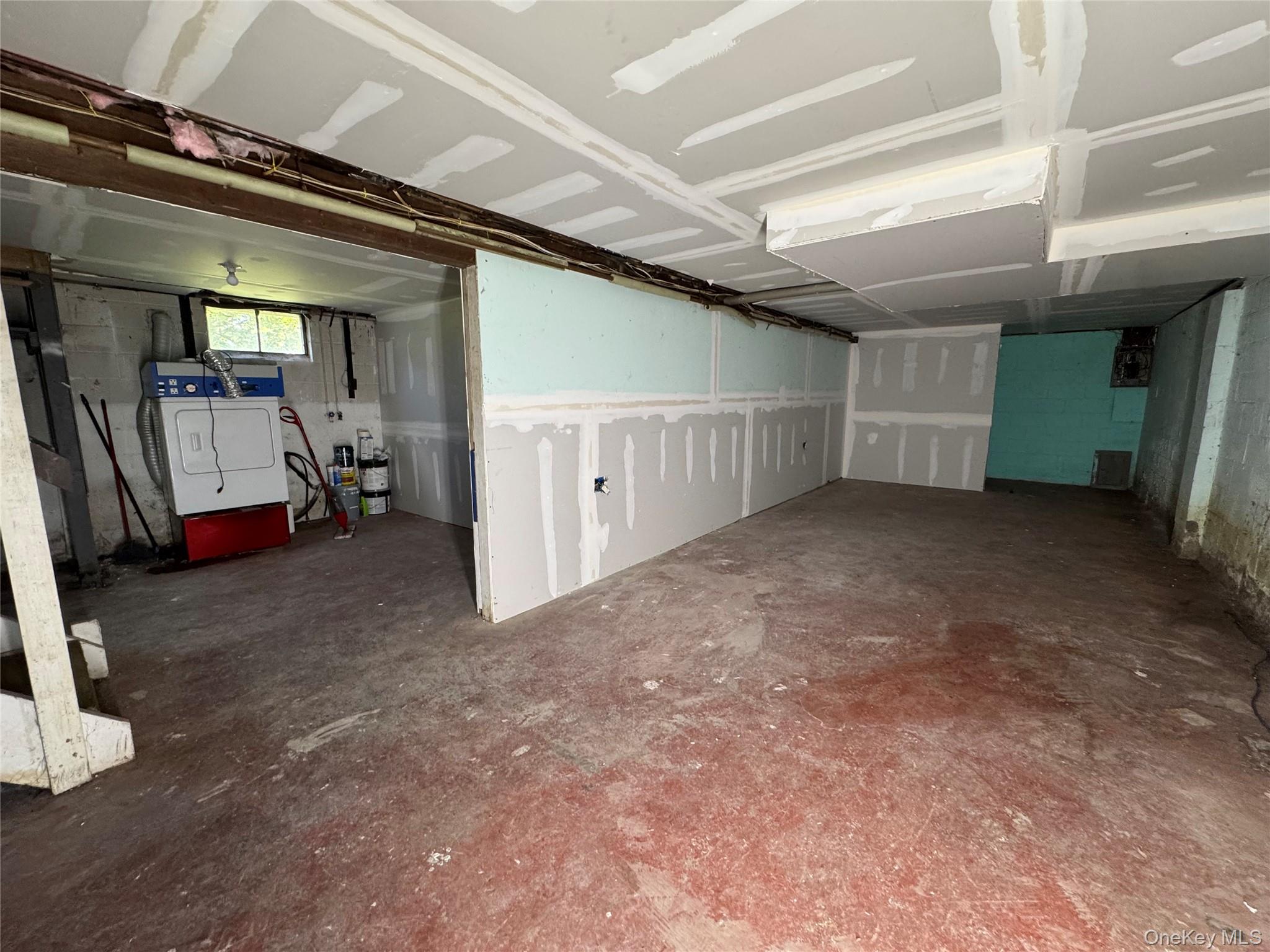 1 Corine Drive Property Photo 13