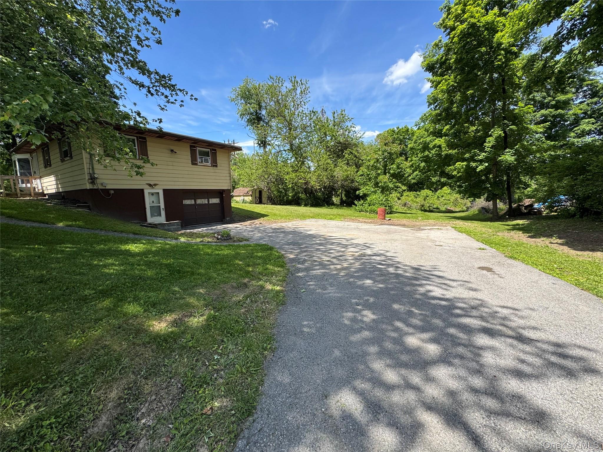 1 Corine Drive Property Photo 14