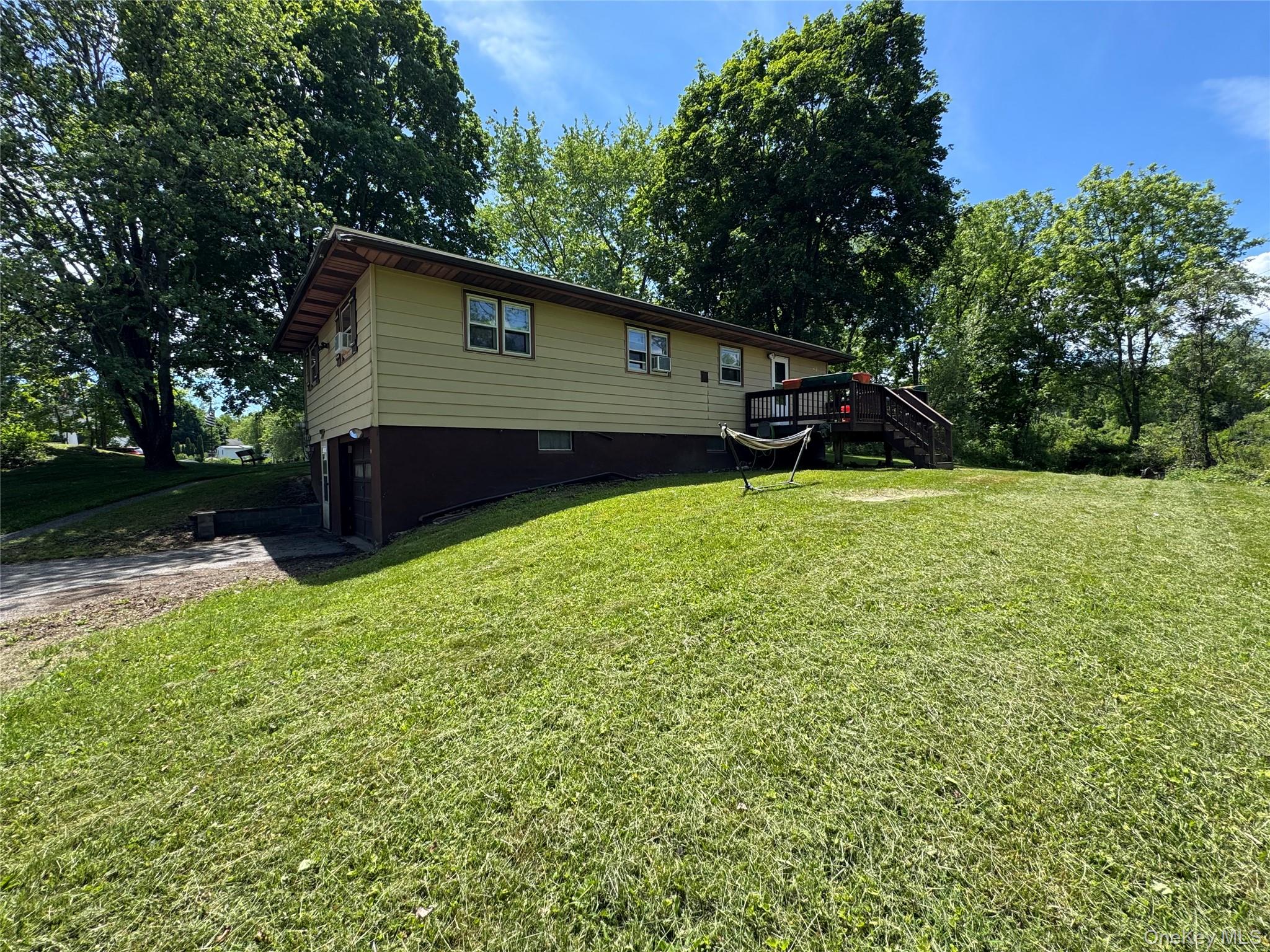 1 Corine Drive Property Photo 15