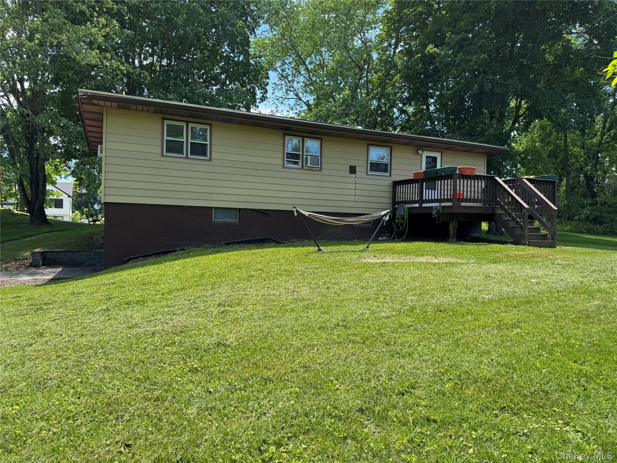 1 Corine Drive Property Photo 16