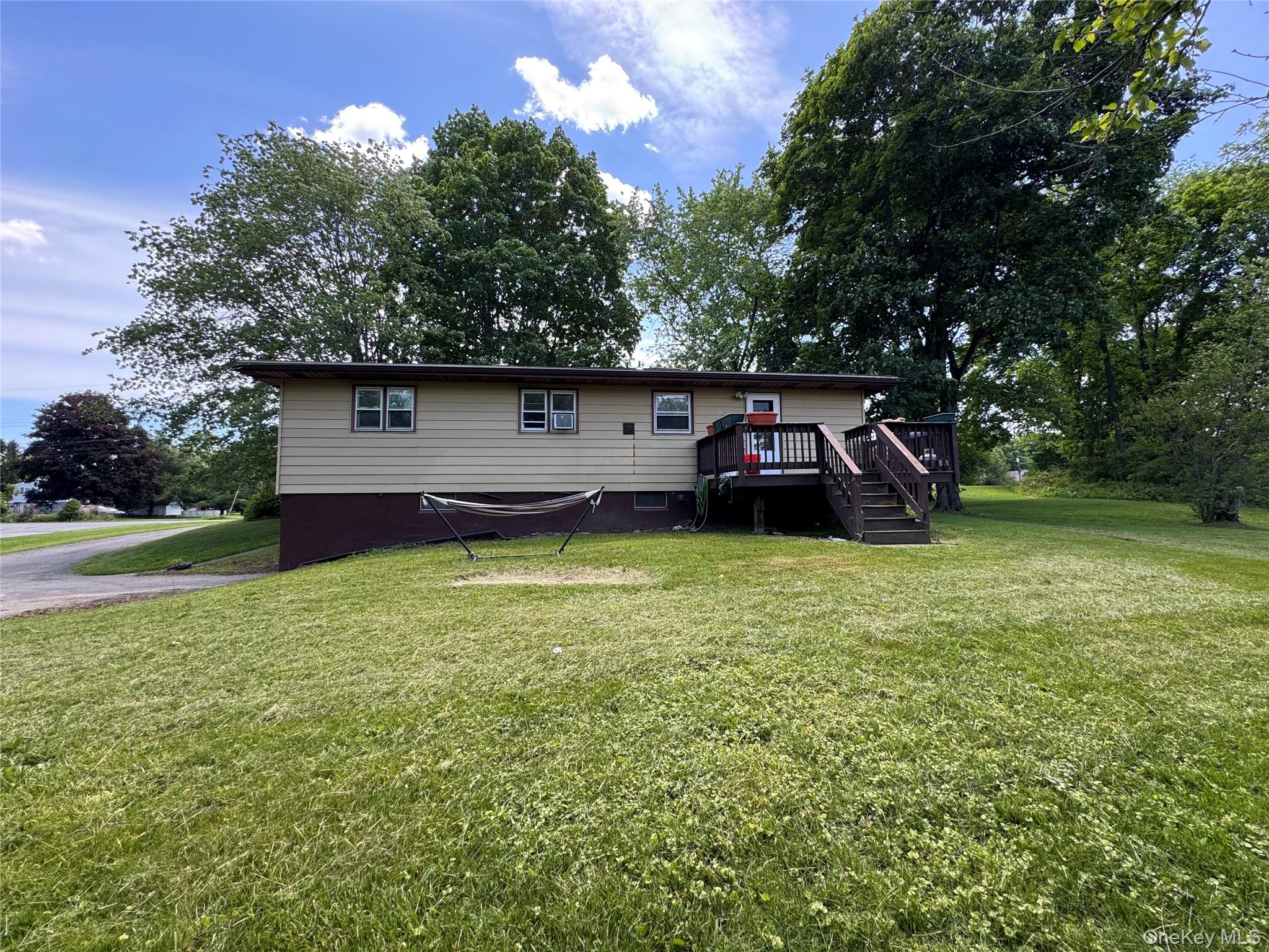 1 Corine Drive Property Photo 17