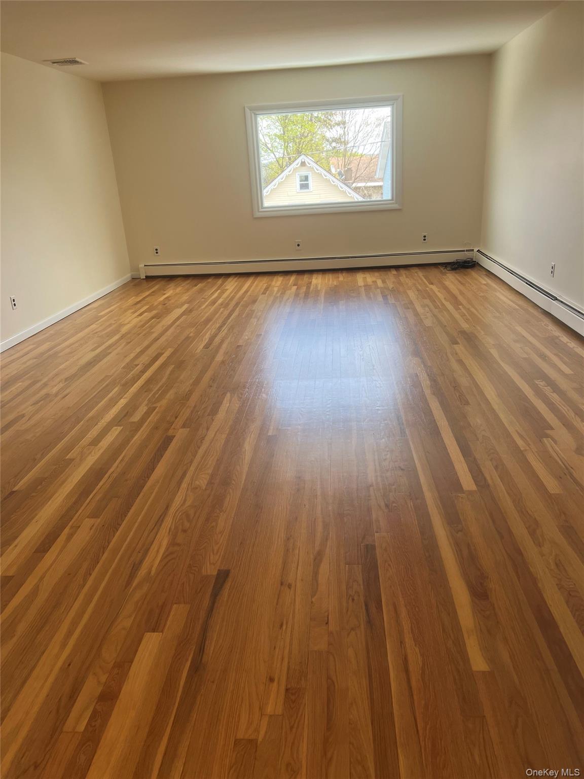 14 S Mill Street Property Photo 2