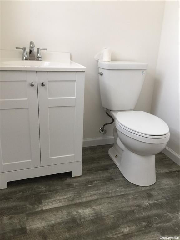 14 S Mill Street Property Photo 3