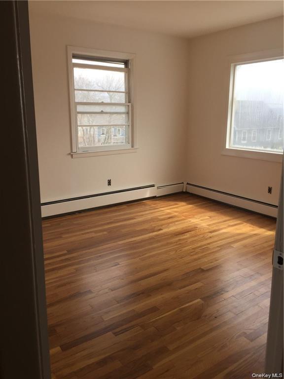 14 S Mill Street Property Photo 4