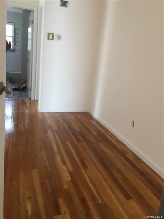 14 S Mill Street Property Photo 6