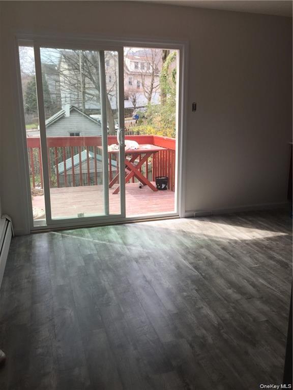 14 S Mill Street Property Photo 8