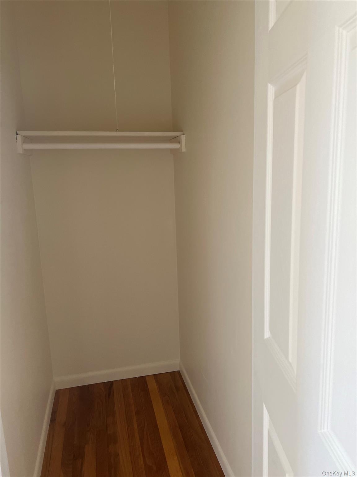 14 S Mill Street Property Photo 14