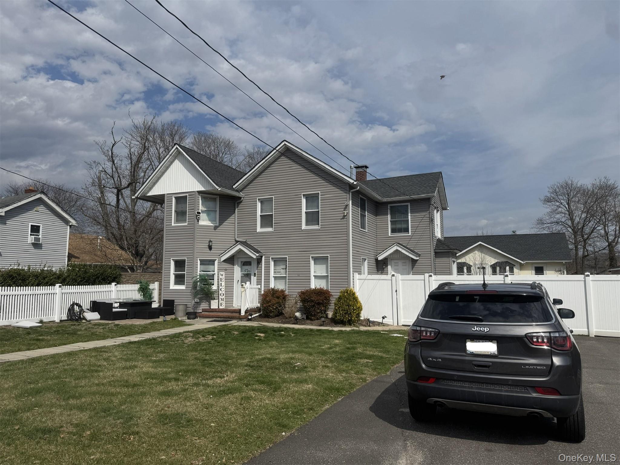 91 River Avenue Property Photo 2