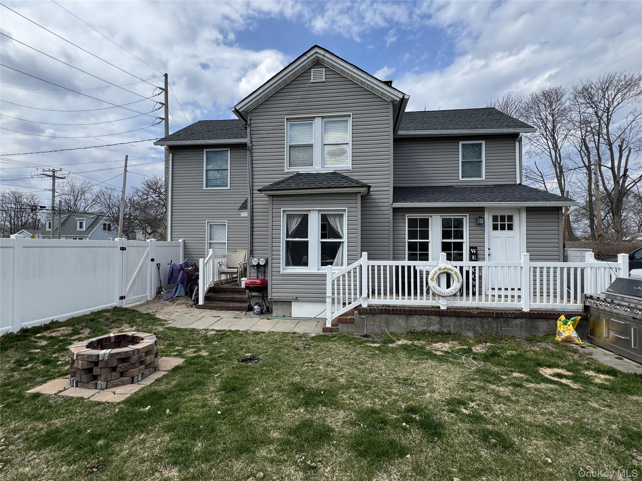 91 River Avenue Property Photo 3