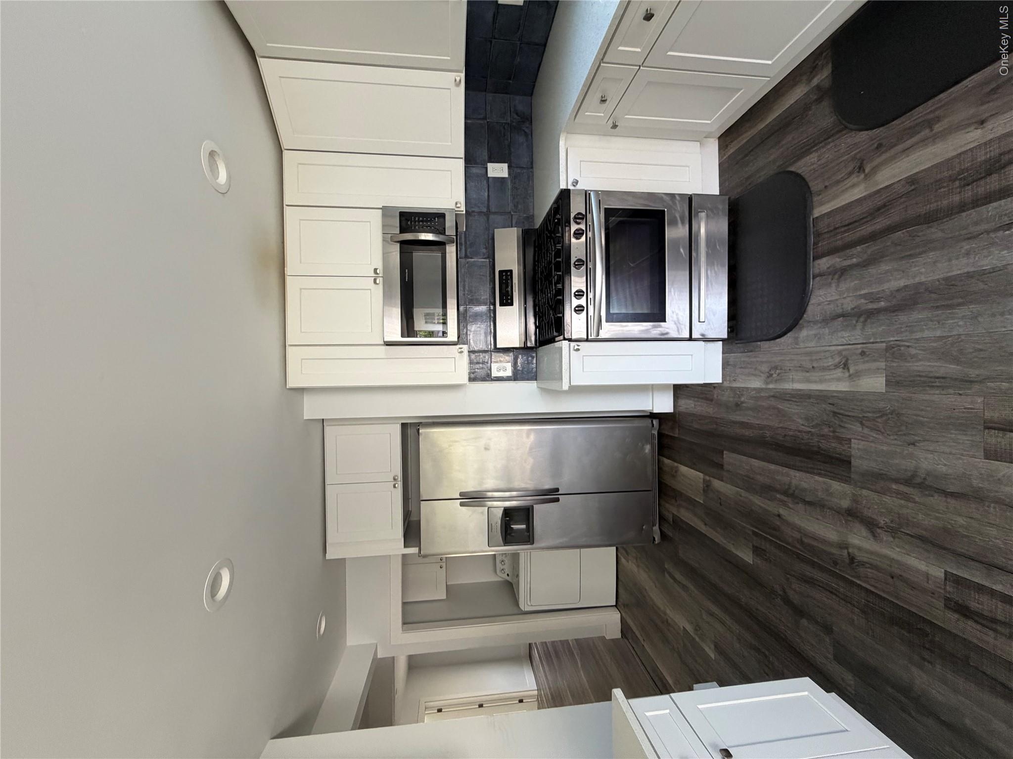 91 River Avenue Property Photo 10