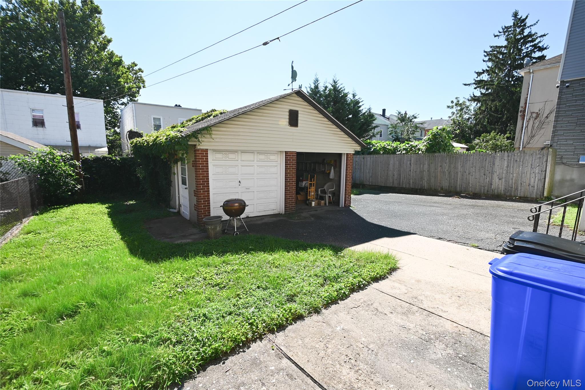 1313 126th Street Property Photo 6