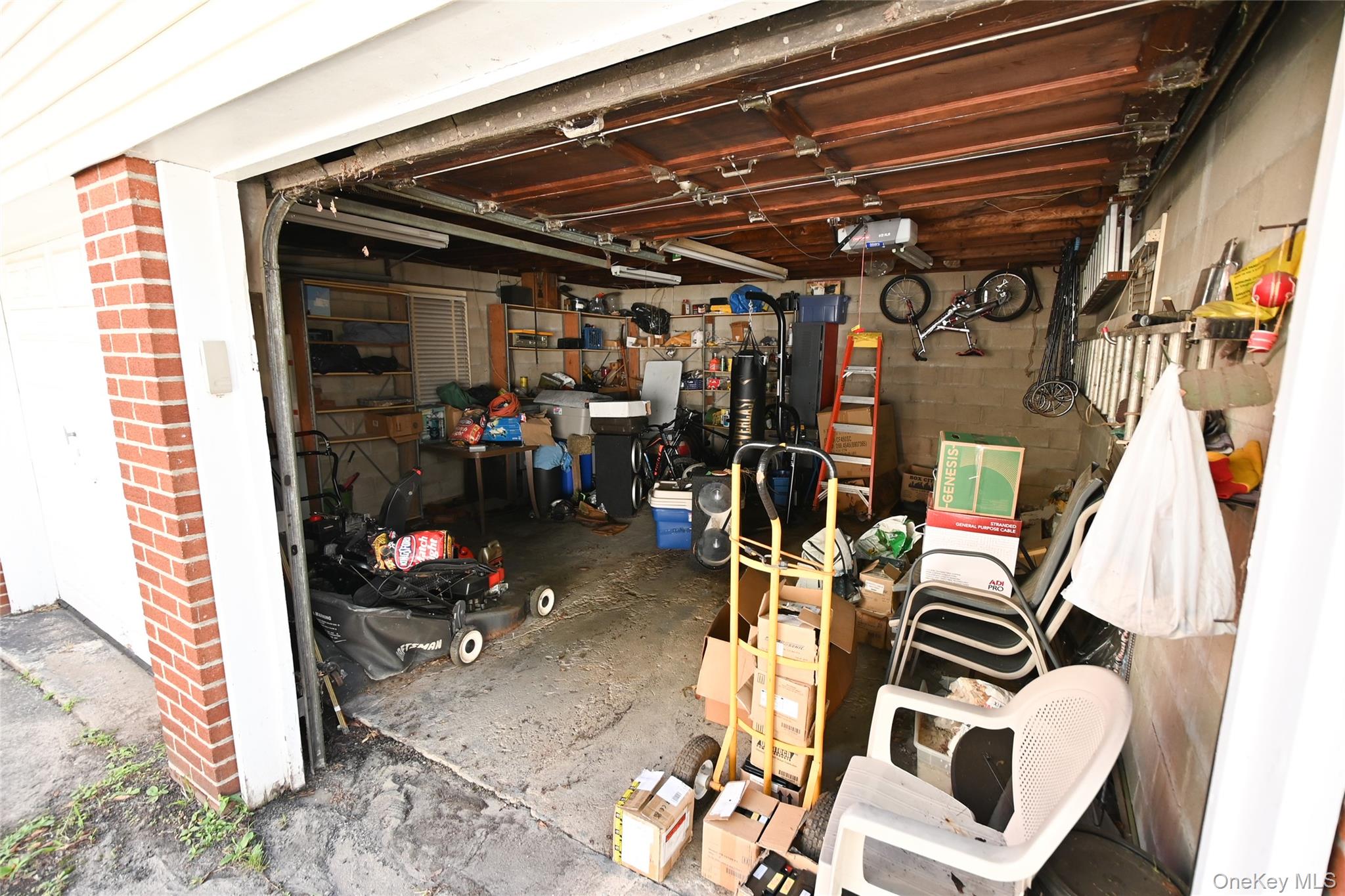 1313 126th Street Property Photo 30