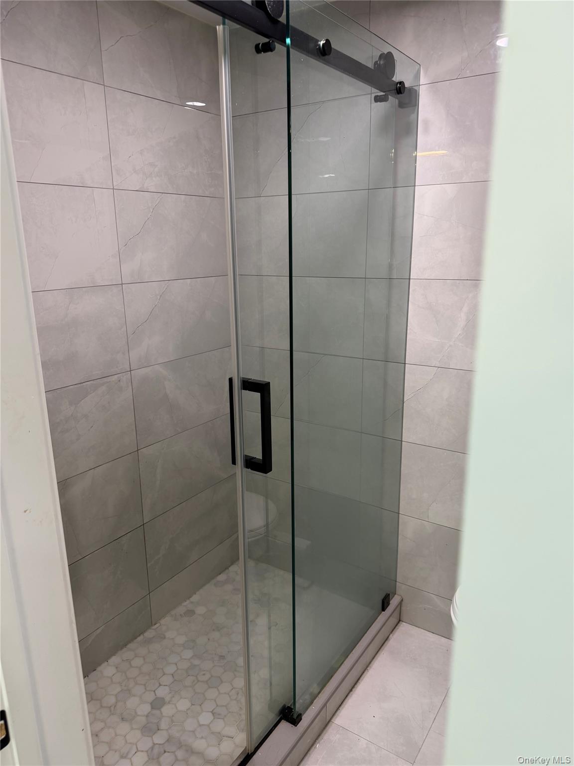 1043428 Property Photo 4