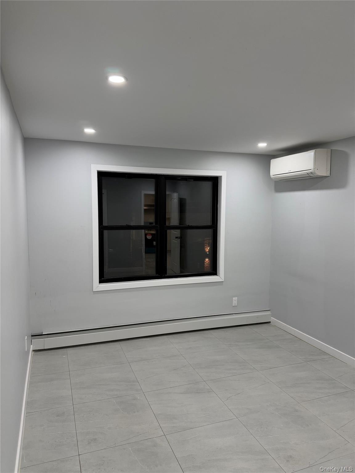 1043428 Property Photo 7