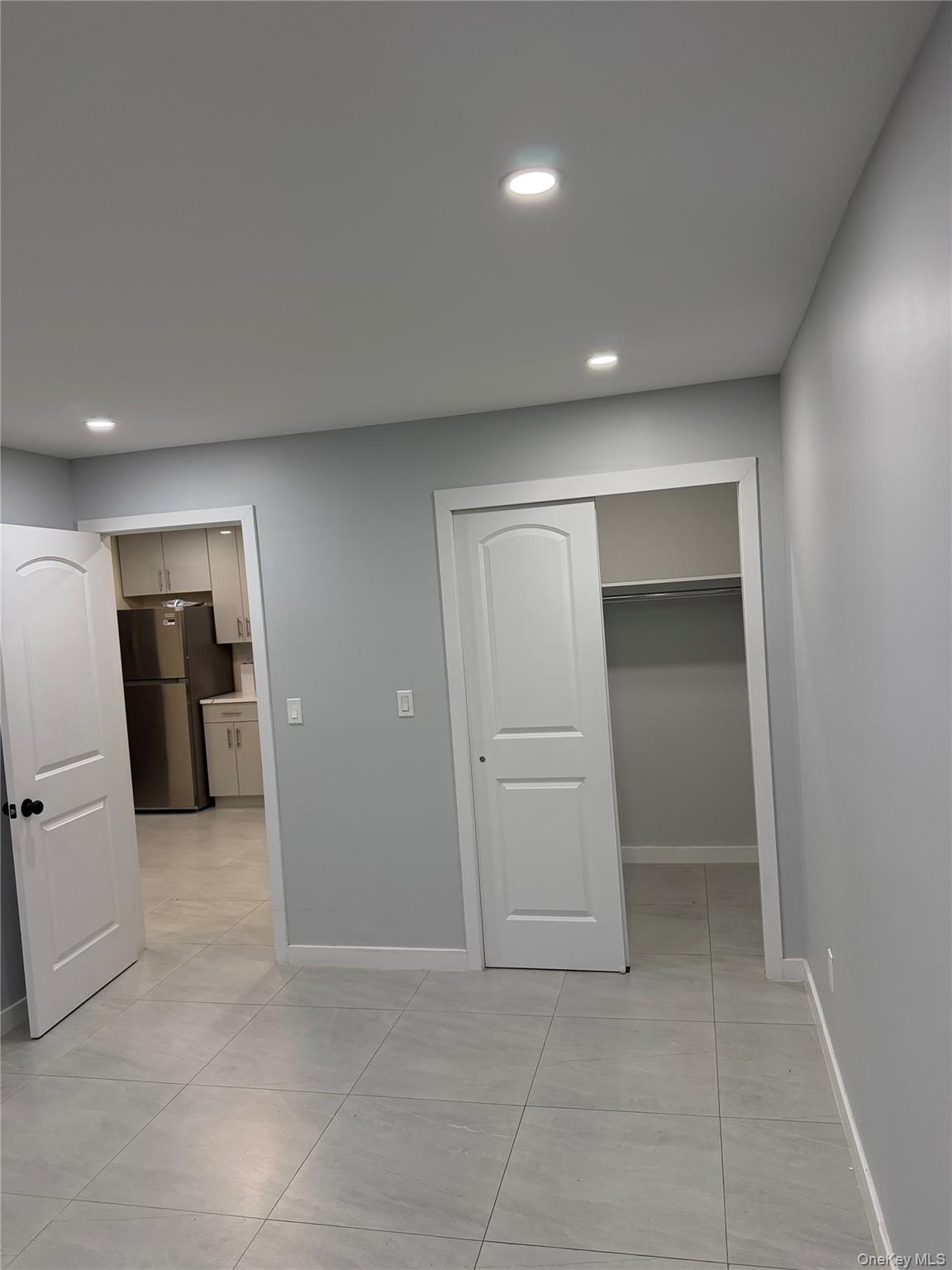 1043428 Property Photo 9