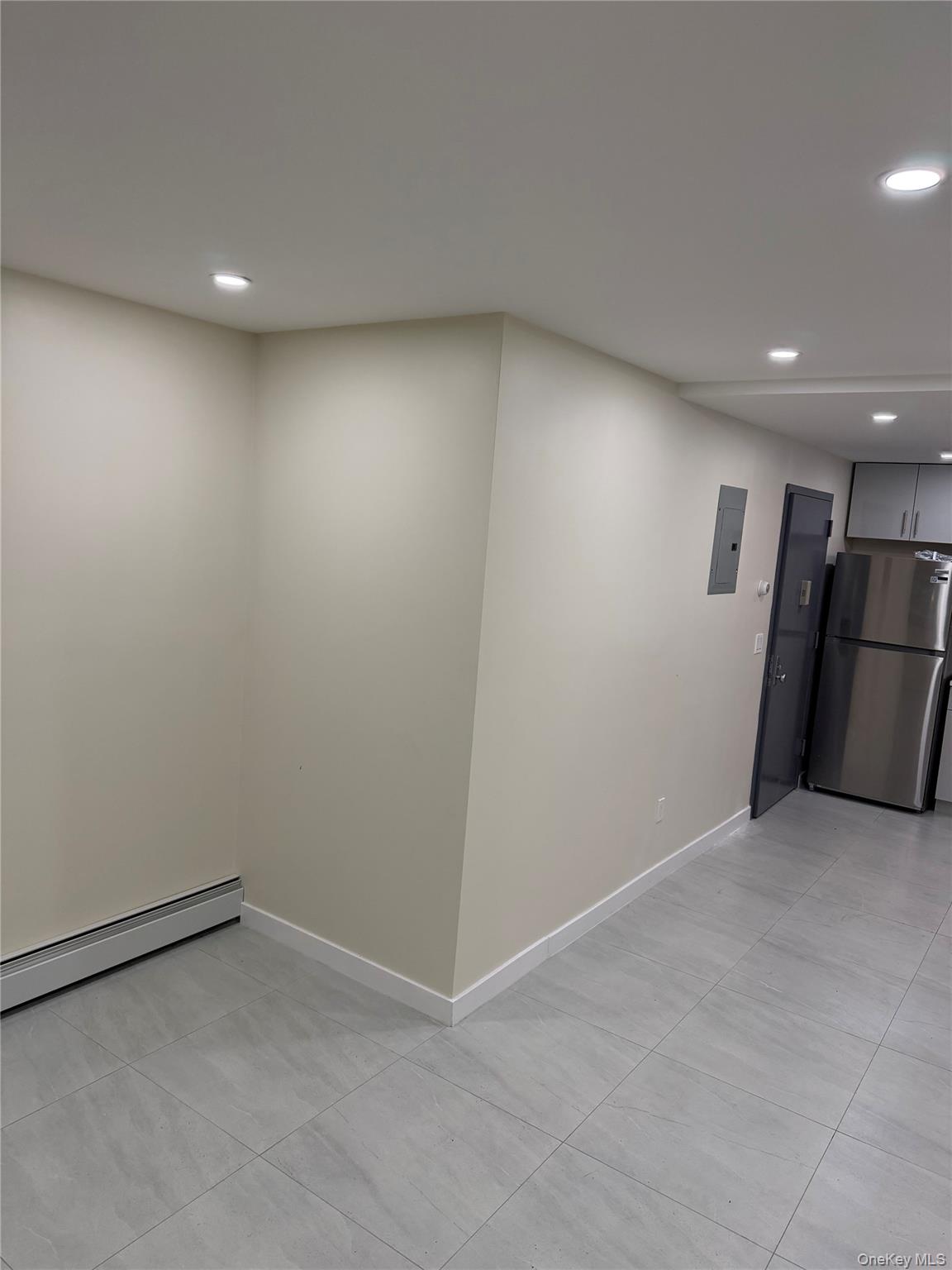 1043428 Property Photo 10