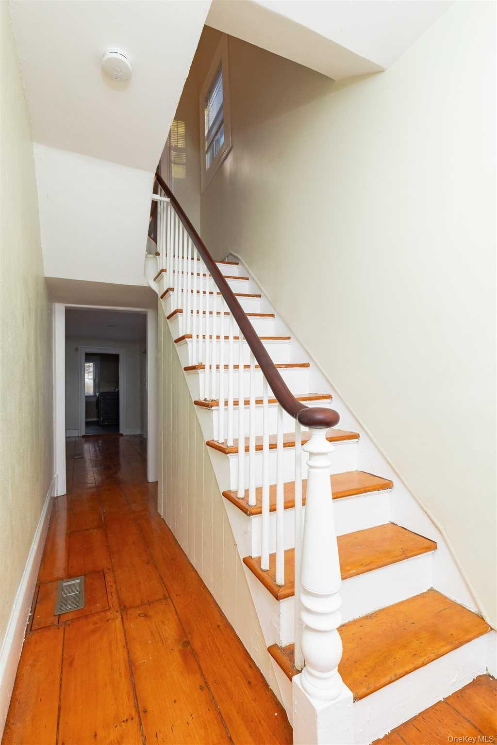 90 S Hamilton Street Property Photo 8
