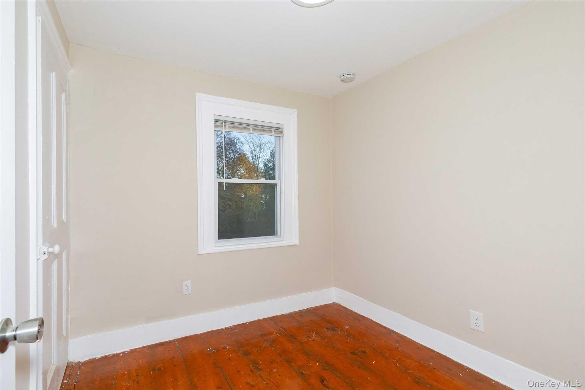 90 S Hamilton Street Property Photo 12