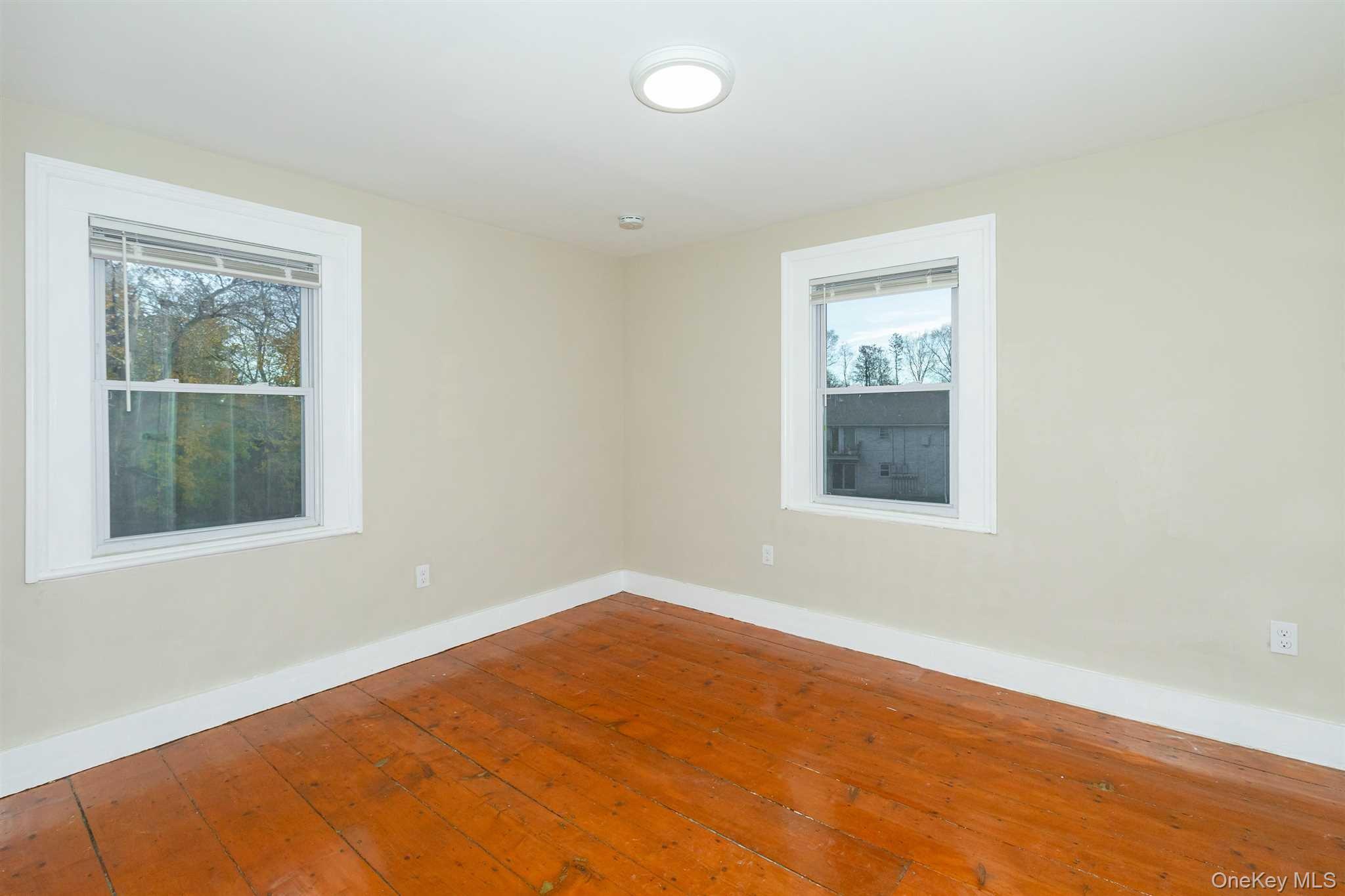 90 S Hamilton Street Property Photo 13