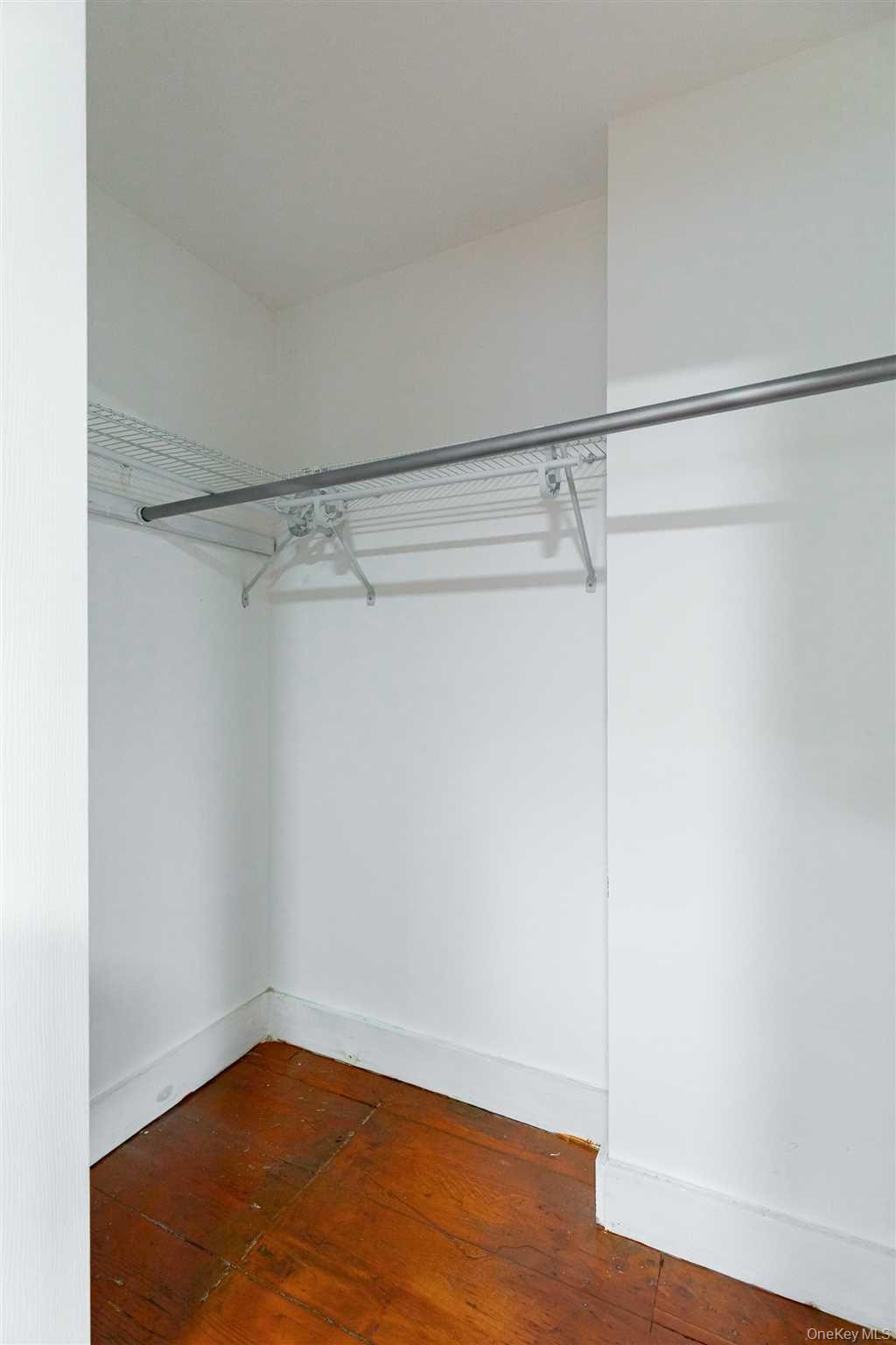 90 S Hamilton Street Property Photo 14