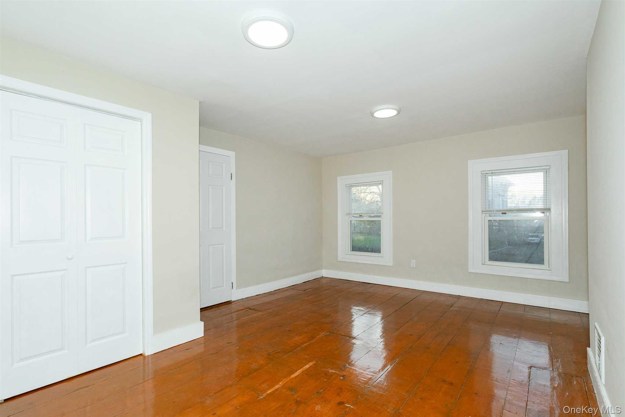 90 S Hamilton Street Property Photo 15