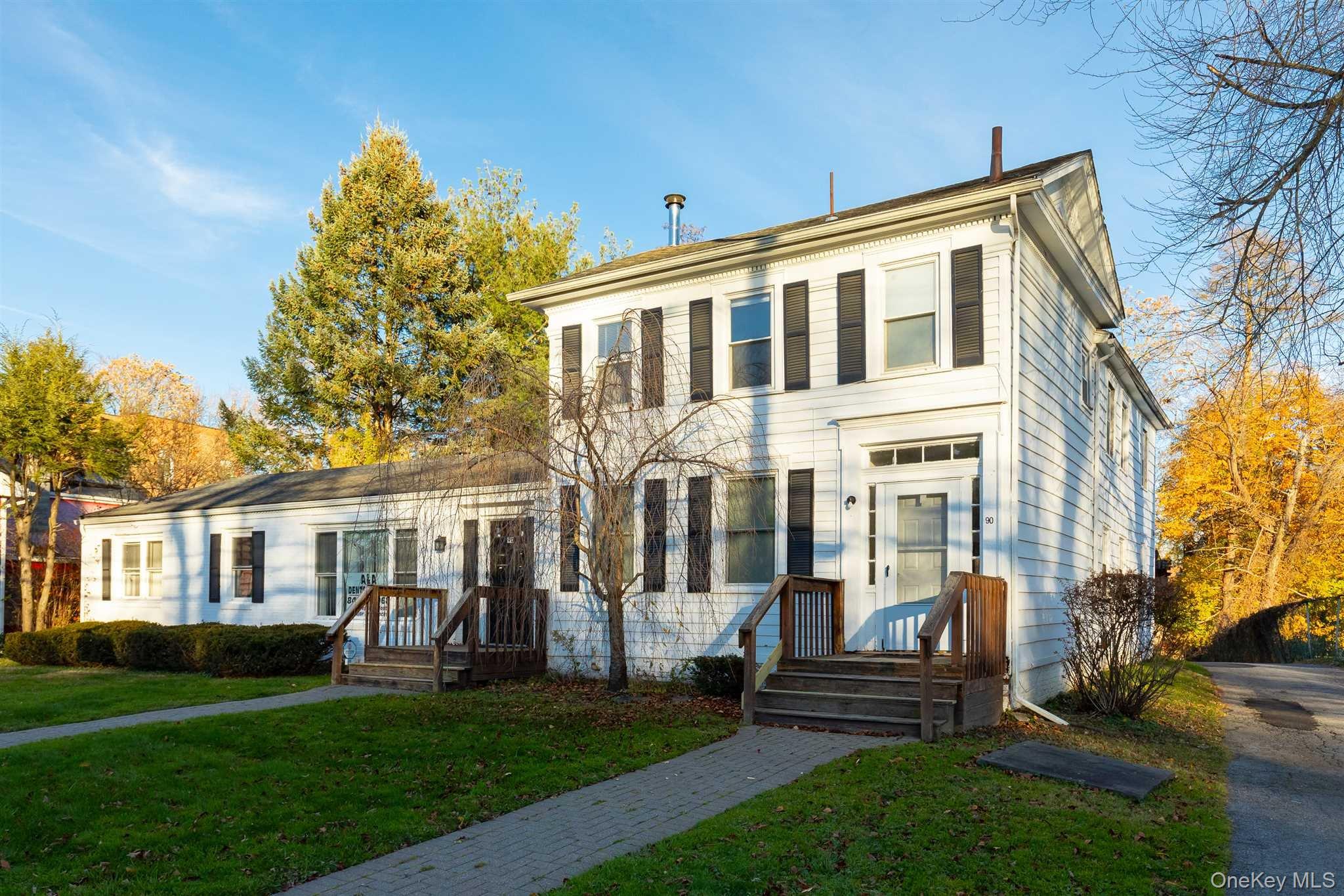 90 S Hamilton Street Property Photo 19