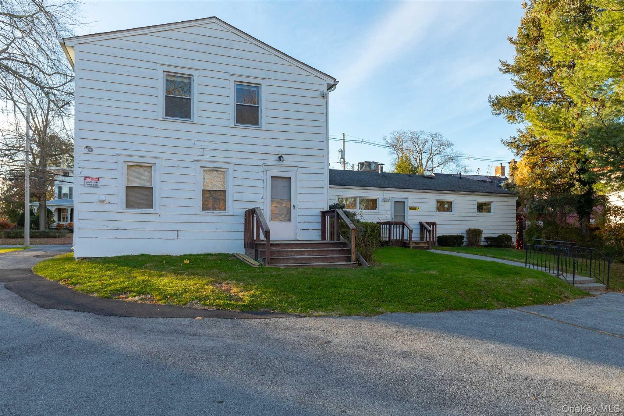 90 S Hamilton Street Property Photo 21