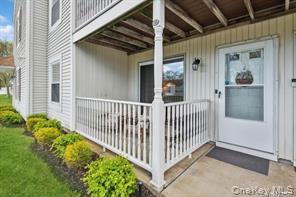 69 Fairview Circle Property Photo 1
