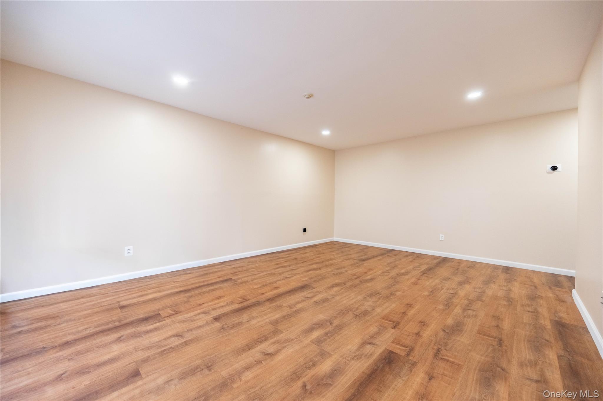69 Fairview Circle Property Photo 10