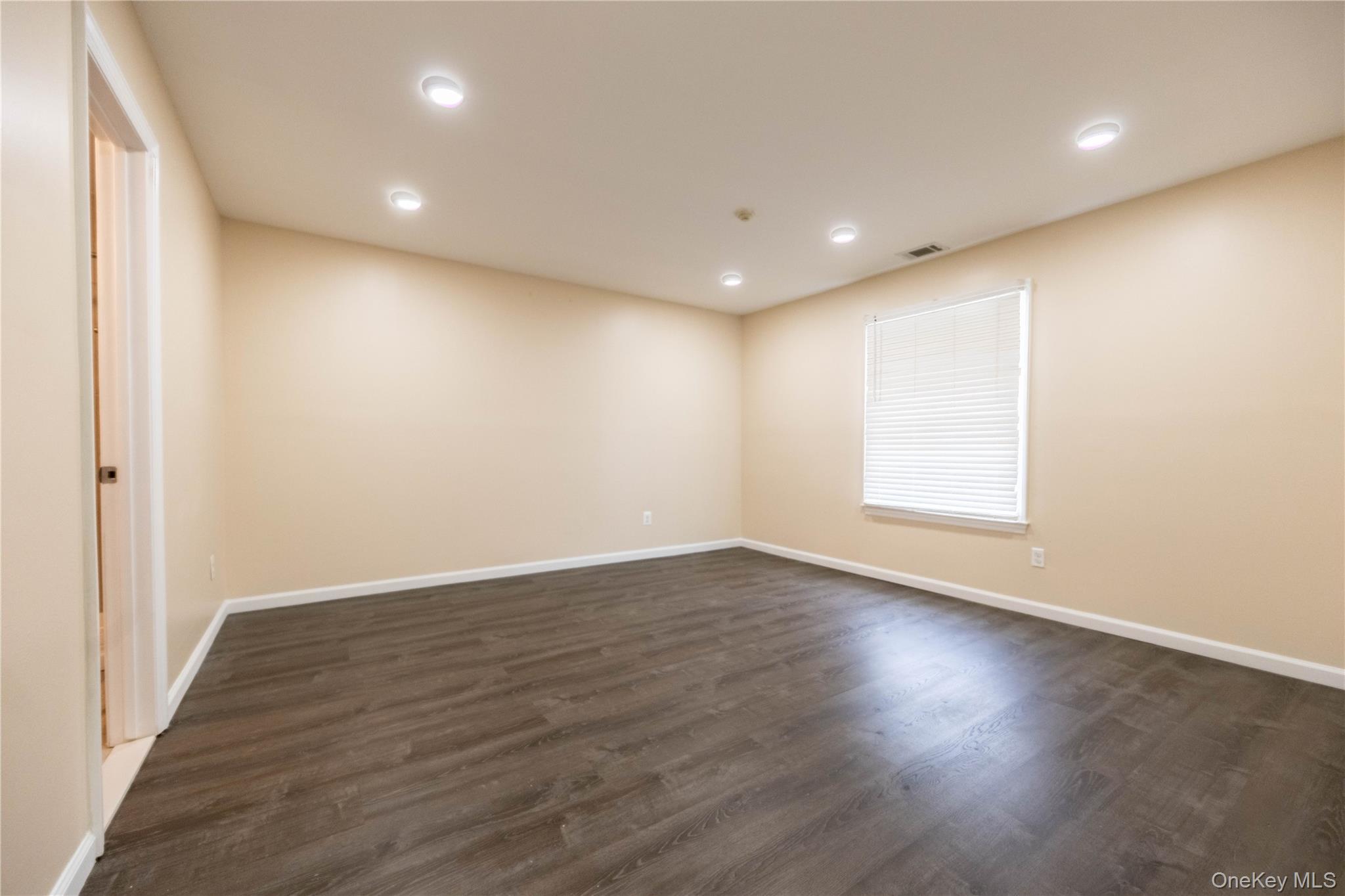 69 Fairview Circle Property Photo 11