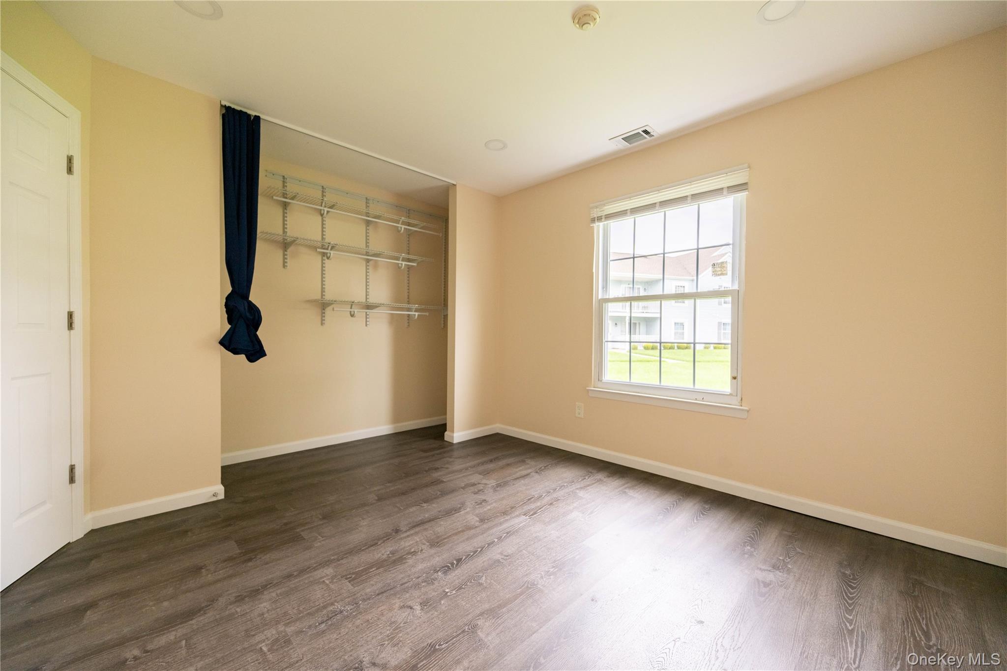 69 Fairview Circle Property Photo 12