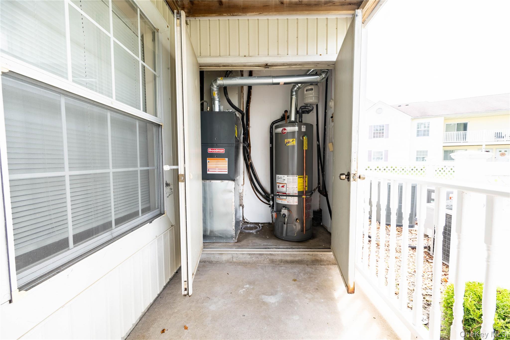69 Fairview Circle Property Photo 13