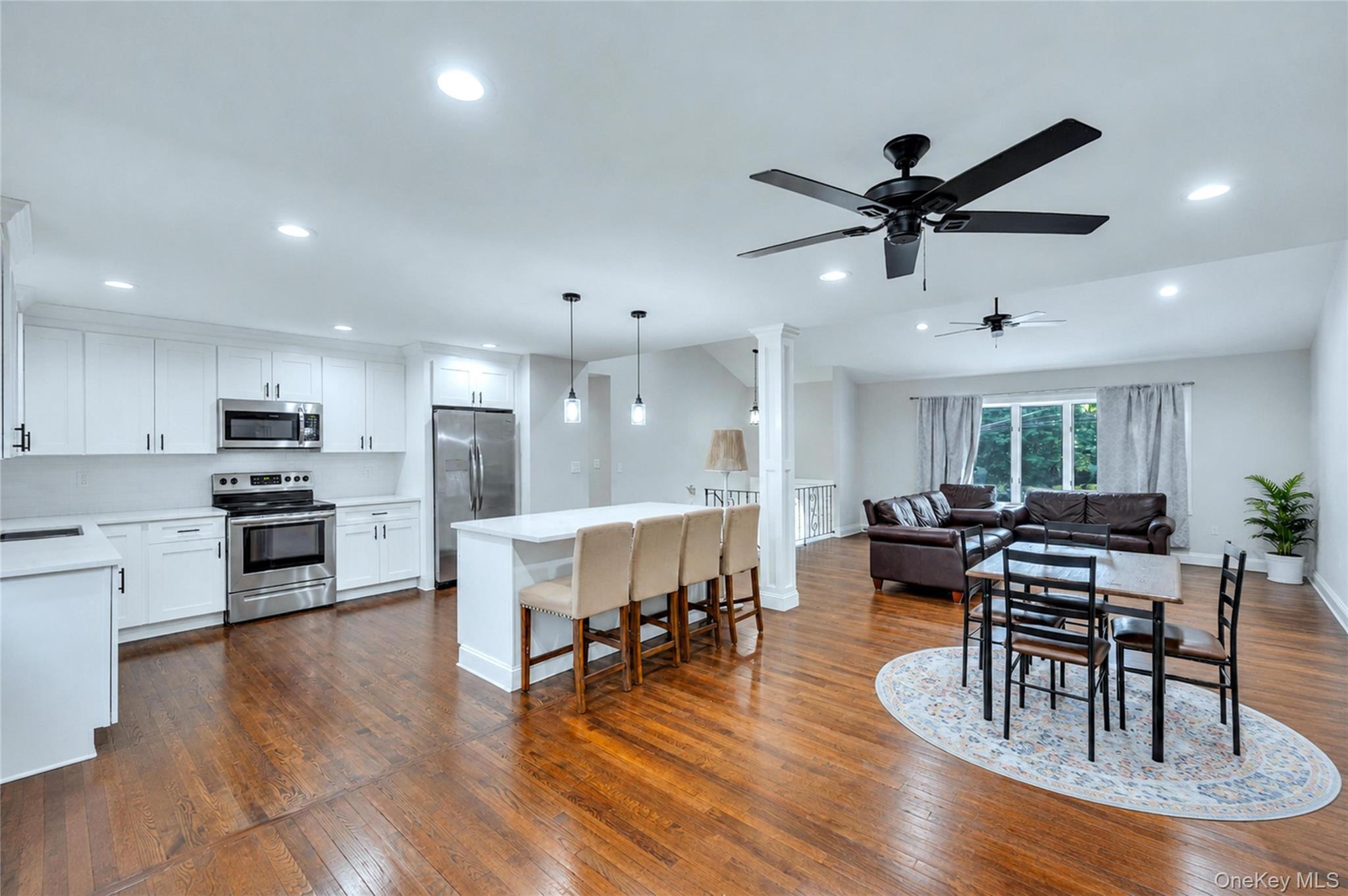 87 Holbrook Road Property Photo 3