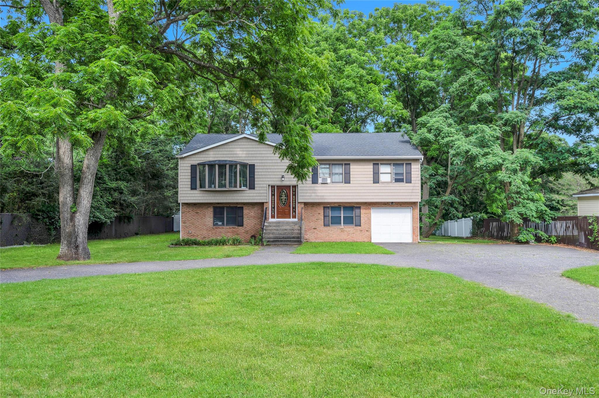 87 Holbrook Road Property Photo 4