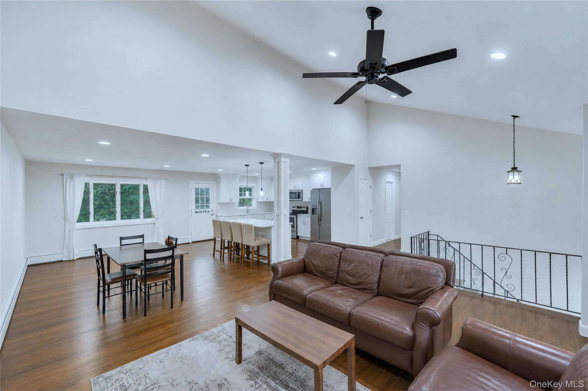 87 Holbrook Road Property Photo 10