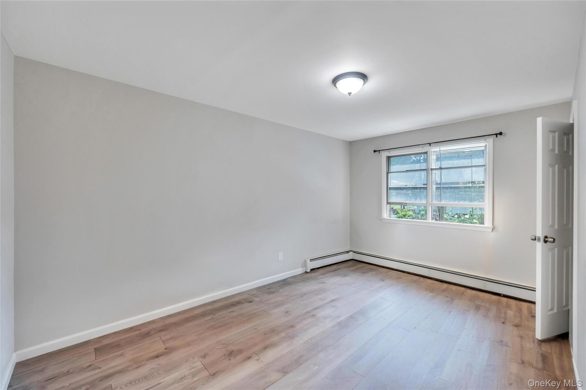 87 Holbrook Road Property Photo 13