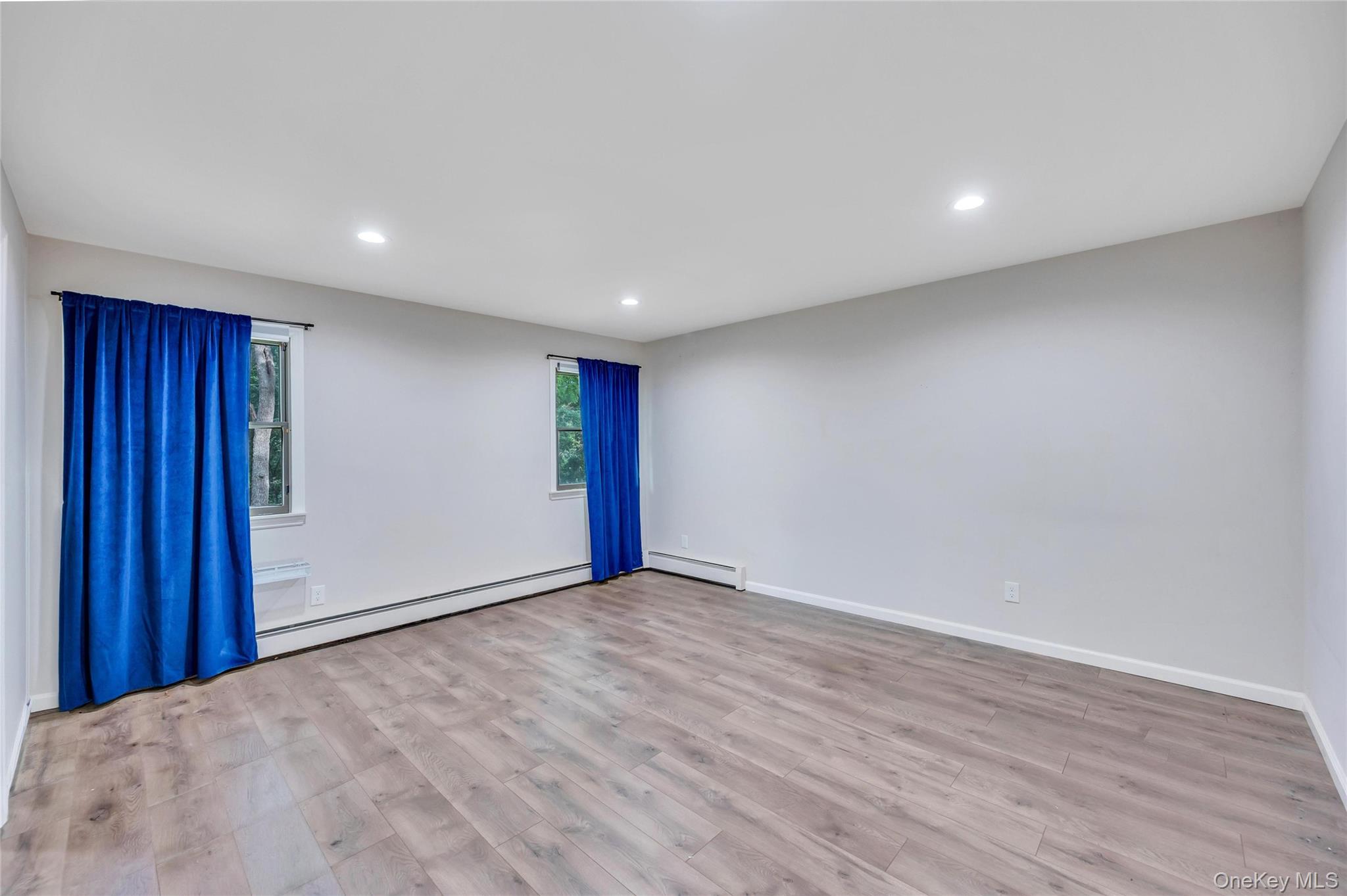 87 Holbrook Road Property Photo 14