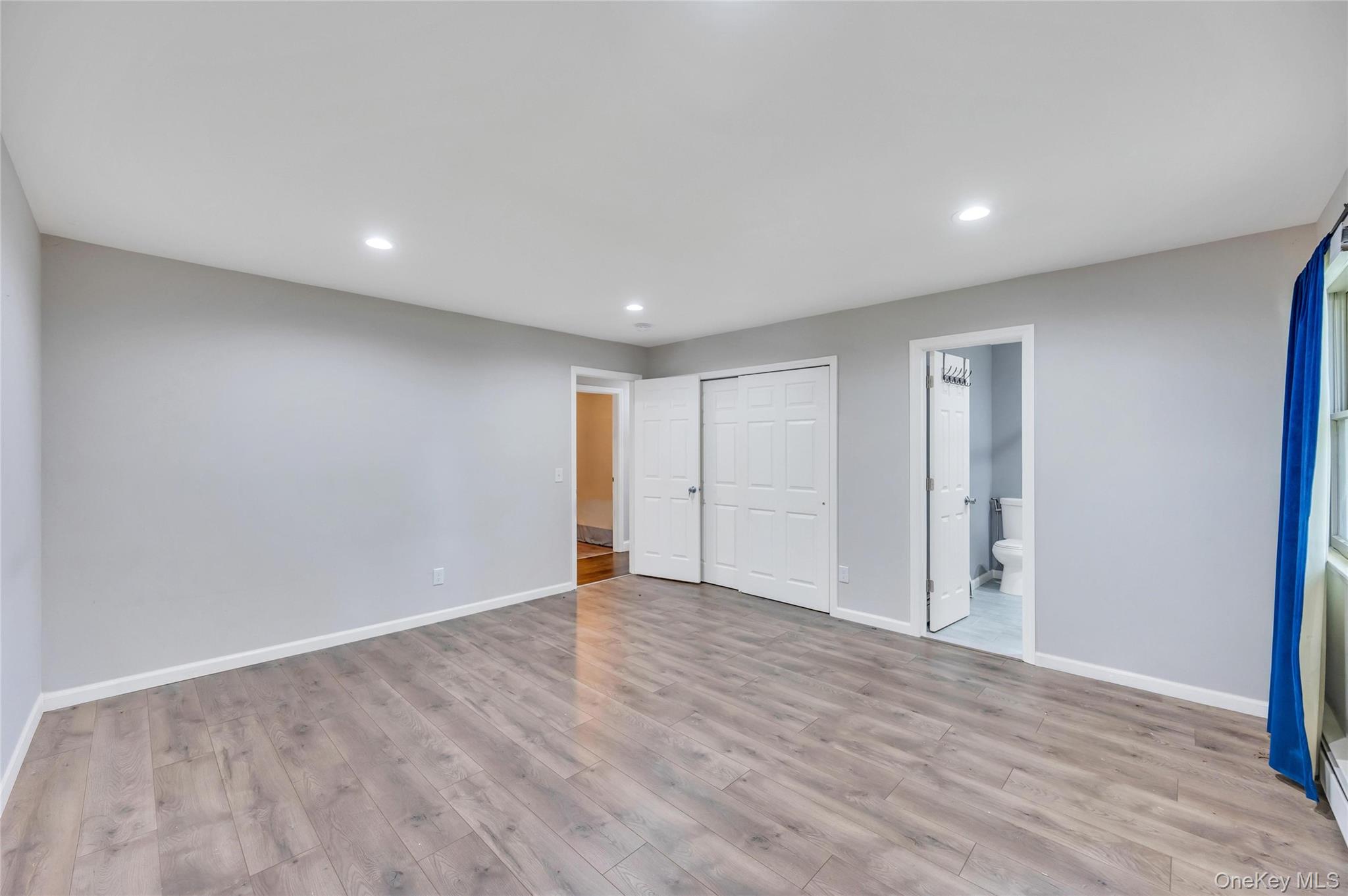 87 Holbrook Road Property Photo 15