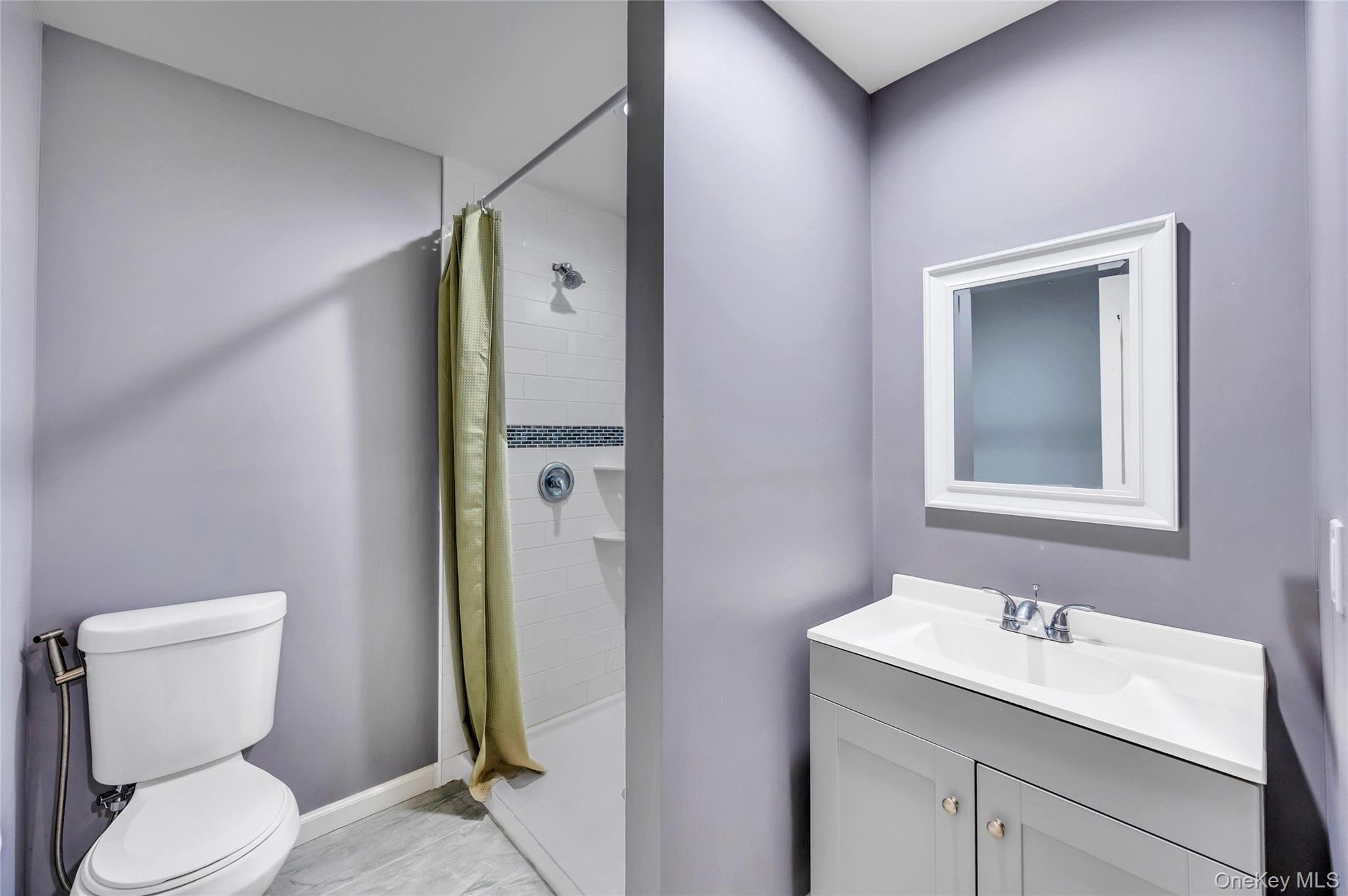 87 Holbrook Road Property Photo 16