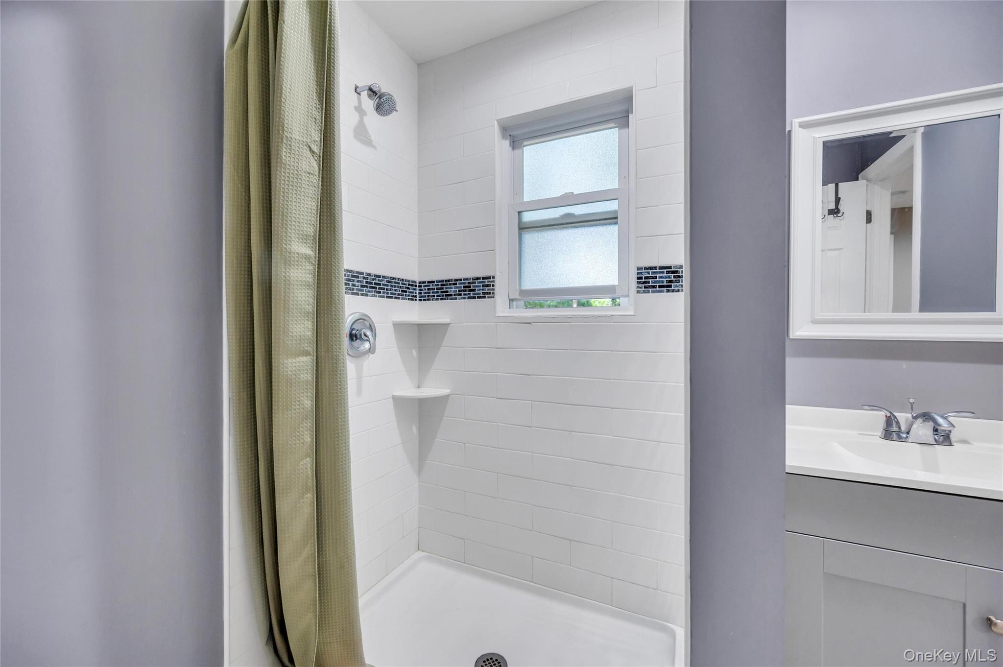 87 Holbrook Road Property Photo 17
