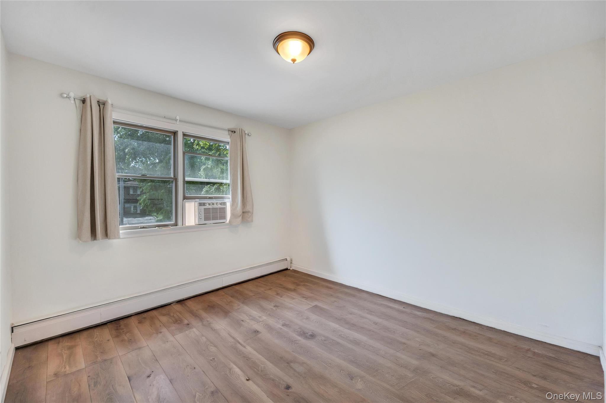 87 Holbrook Road Property Photo 18