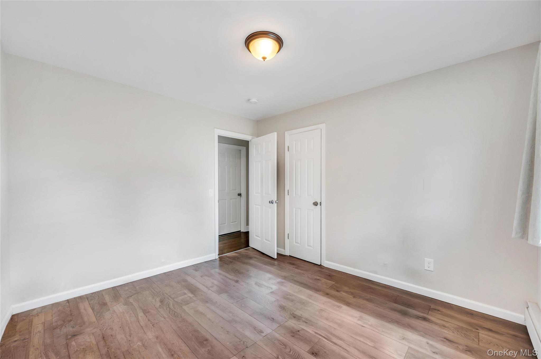 87 Holbrook Road Property Photo 19