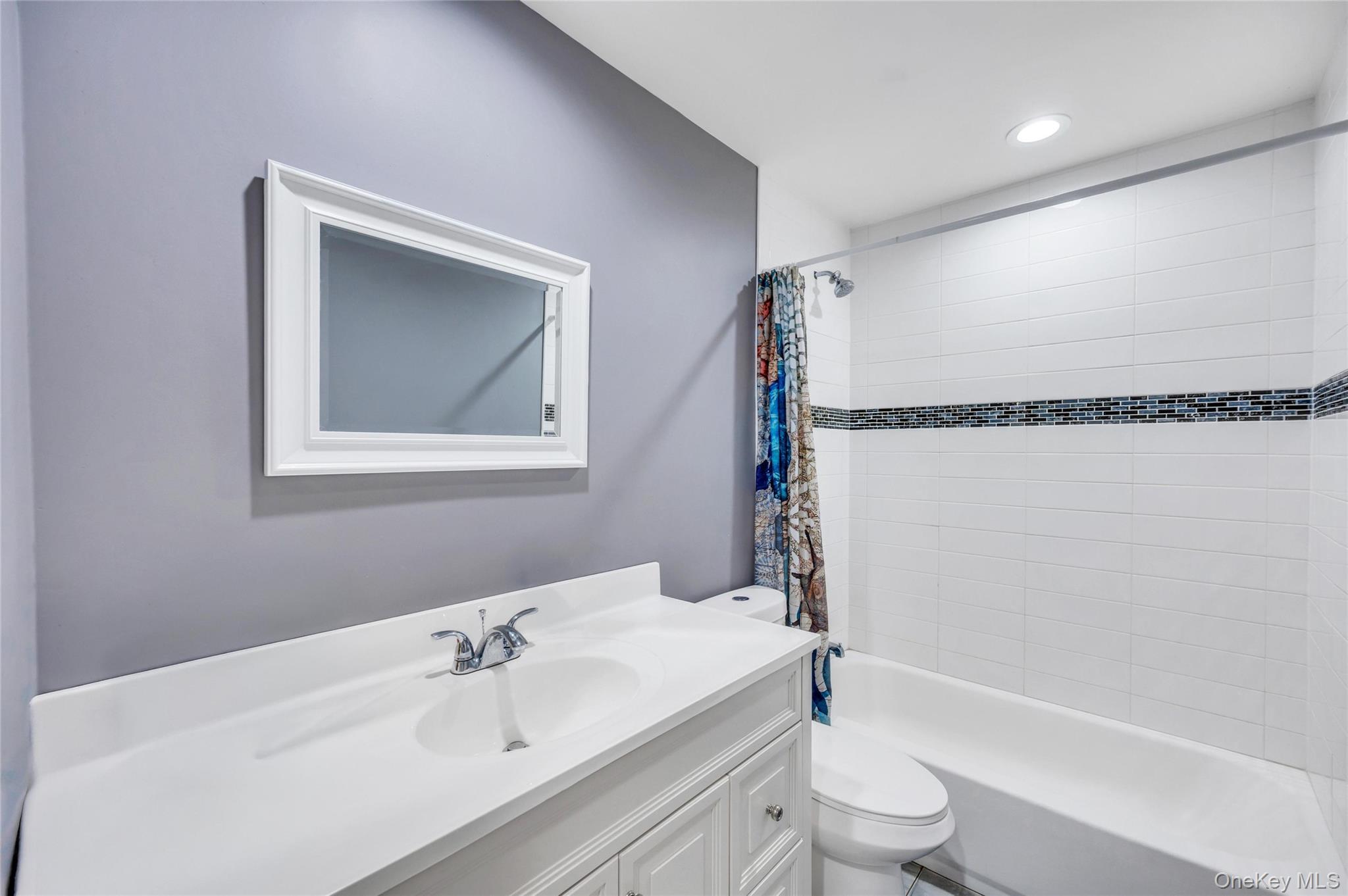 87 Holbrook Road Property Photo 20