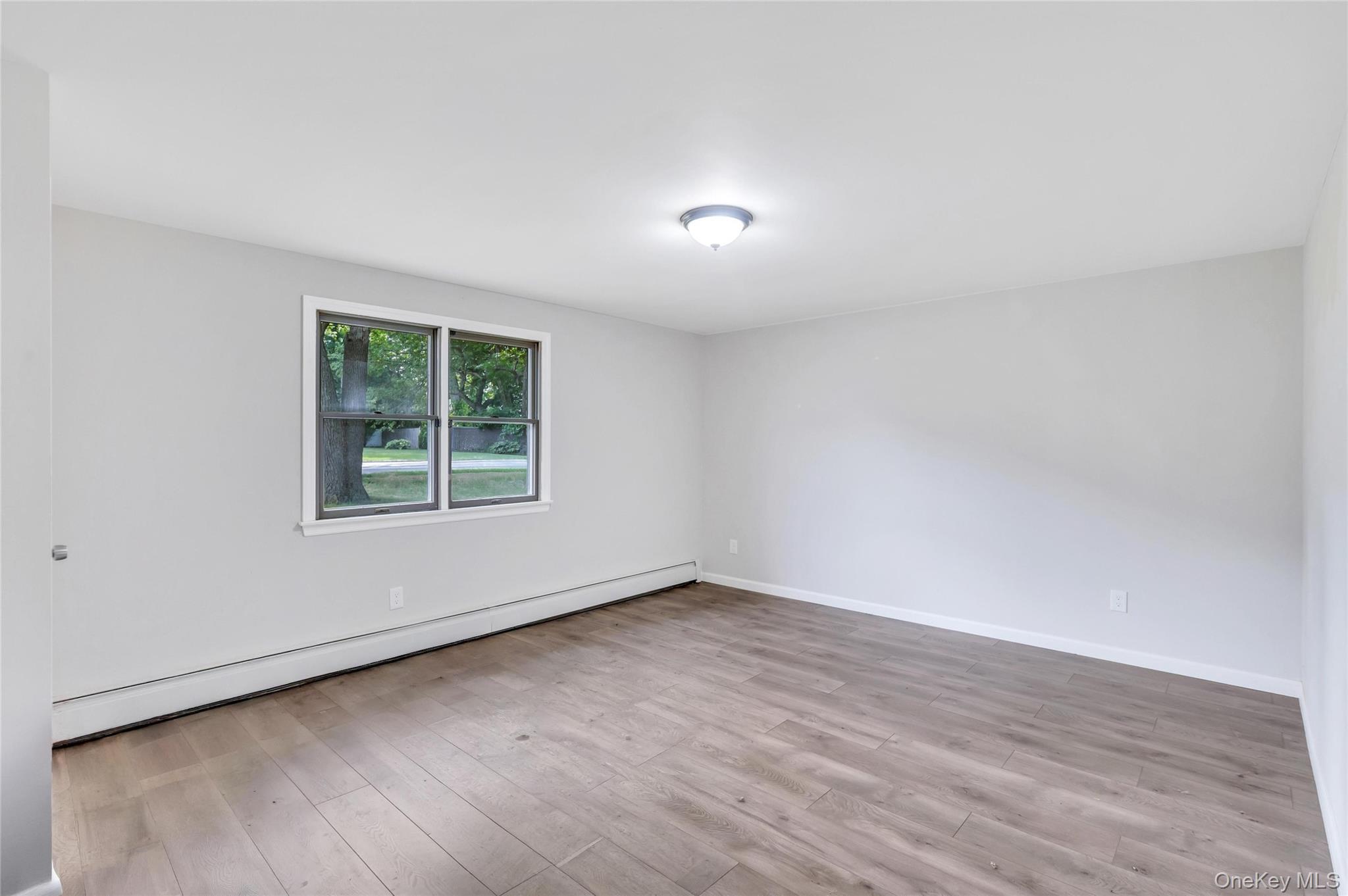 87 Holbrook Road Property Photo 21