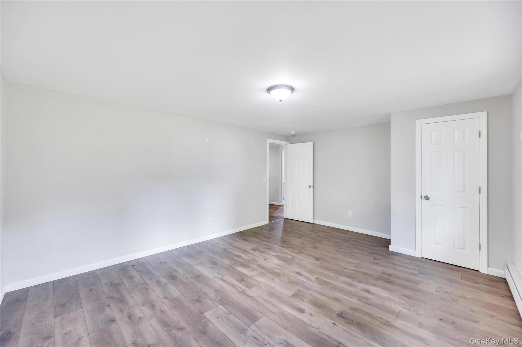 87 Holbrook Road Property Photo 22
