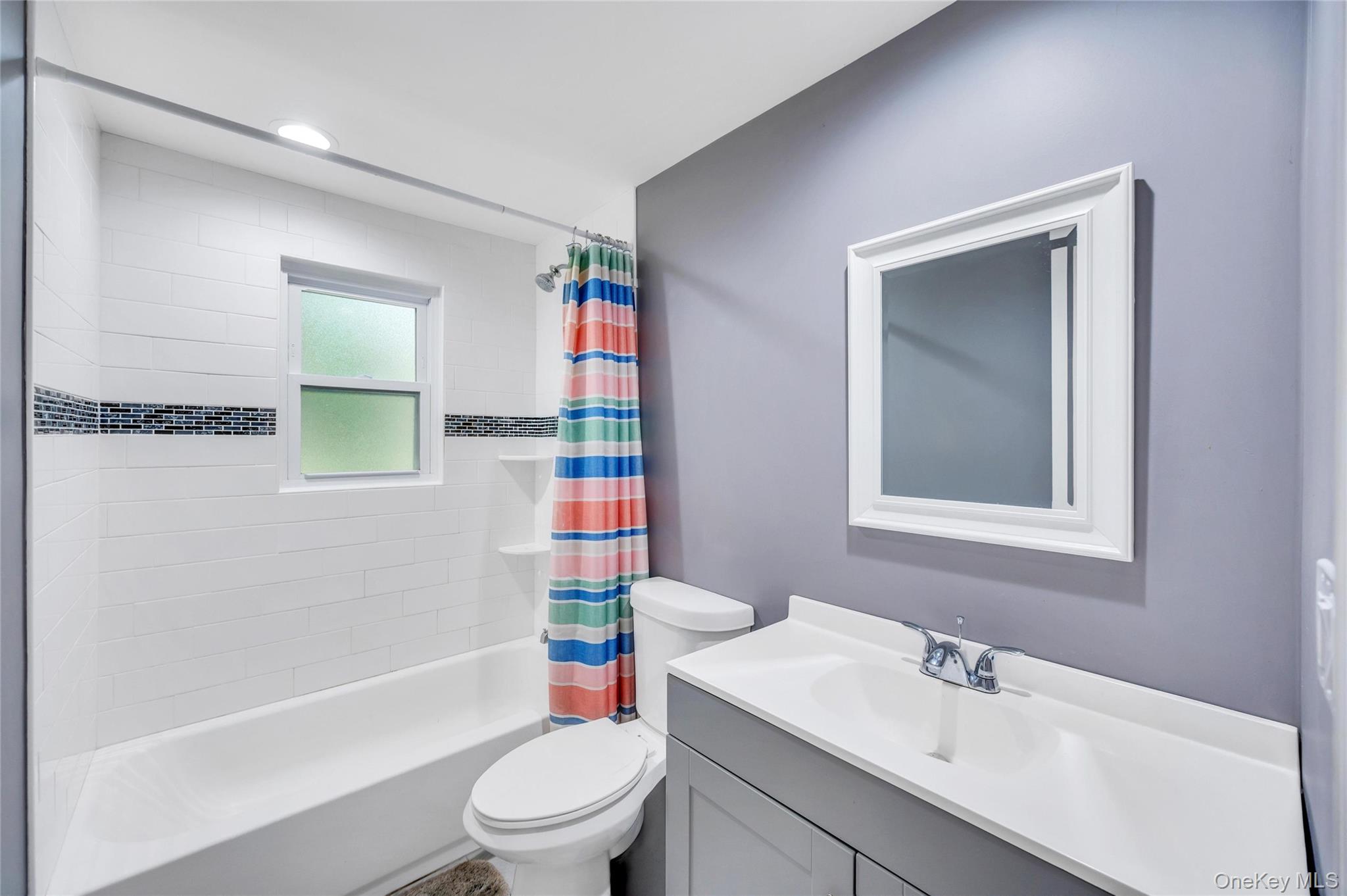 87 Holbrook Road Property Photo 23