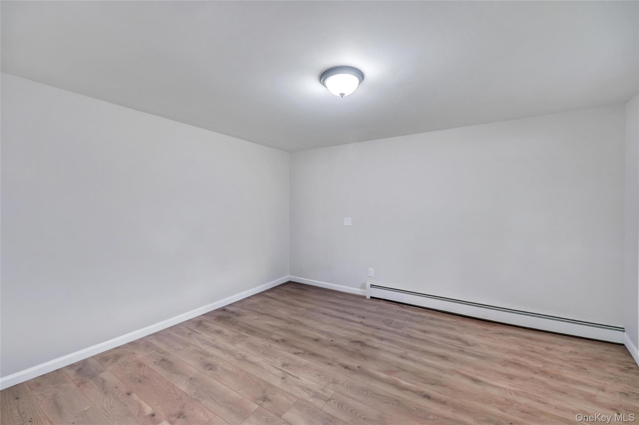 87 Holbrook Road Property Photo 25