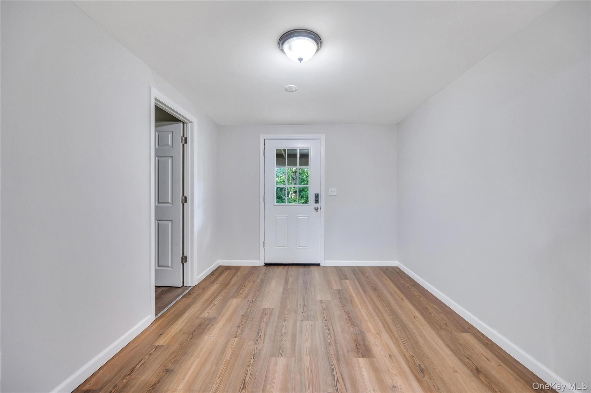 87 Holbrook Road Property Photo 26